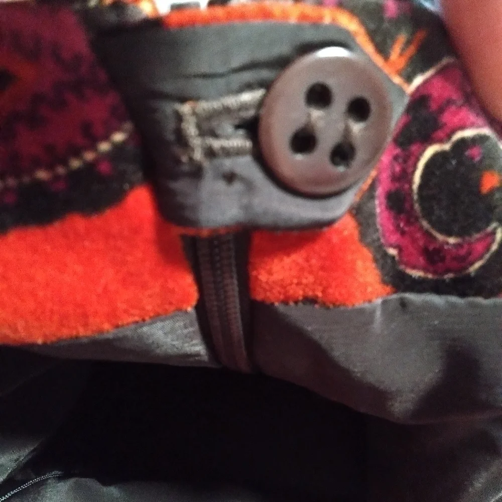 TALBOTS women's petite skirt. Size 14WP - Picture 3 of 6